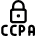 Ccpa Lock Protection 1