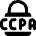 Ccpa Lock Protection 2