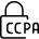 Ccpa Lock Protection 2
