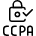 Ccpa Lock Protection Check