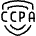 Ccpa Shield Protection
