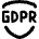 Coding Apps Website Gdpr Shield