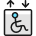 Disability Lift