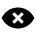 Travel Disability Visual 1