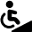 Wheelchair Way