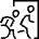 Accessible Exit 2