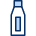 Bottle Mineral Water