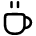 Food Drinks Coffee Mug
