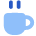 Food Drinks Coffee Mug