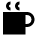 Food Drinks Coffee Mug