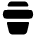 Food Drinks Coffee Takeaway Cup