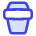 Food Drinks Coffee Takeaway Cup