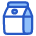 Food Drinks Milk Carton
