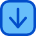 Download Square