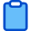 Empty Clipboard