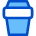 Food Drinks Coffee Takeaway Cup