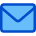 Mail Send Envelope