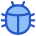 Programming Bug