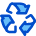 Recycle 1