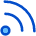 Rss Symbol