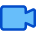 Webcam Video