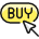 E Commerce Buy