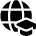 Online Graduation Globe