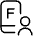 Student F Grade