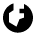 Globe 1
