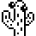 Ecology Cactus
