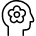 Ecology Human Mind Flower