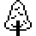 Ecology Tree
