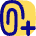 Attach File Add Icon from Flex Pop Set