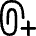 Attach File Add Icon from Flex Line Set