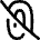 Attach File Off Icon from Flex Line Set