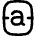 Auto Fit Column Width Icon from Flex Line Set