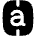 Auto Fit Row Height Icon from Flex Solid Set