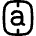 Auto Fit Row Height Icon from Flex Line Set