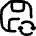 Auto Save Backup Icon from Flex Line Set