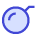 Bomb icon - Free transparent PNG, SVG. No Sign up needed.