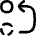 Changelog Replace Sort Move Up Icon from Flex Line Set