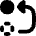 Changelog Replace Sort Move Up Icon from Flex Solid Set