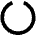 Circle Notch icon - Free transparent PNG, SVG. No sign up needed.