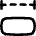 Column Width Icon from Flex Line Set