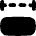 Column Width Icon from Flex Solid Set