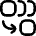 Combine Icon from Flex Line Set