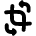 Crop And Rotate icon - Free transparent PNG, SVG. No Sign up needed.