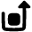 Deploy Object icon - Free transparent PNG, SVG. No Sign up needed.