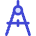 Drawing Compass
