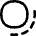 Drop Shadow Icon from Flex Line Set